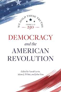 その他 U.S. History: Democracy in America [DVD] 71teNfHHs0L._UF350,350_QL50_.jpg